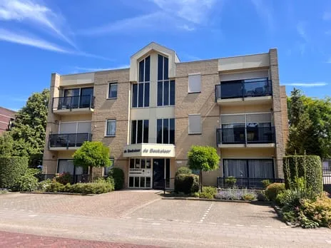 Appartement te koop: Beukenlaan 14, Zundert Zundert