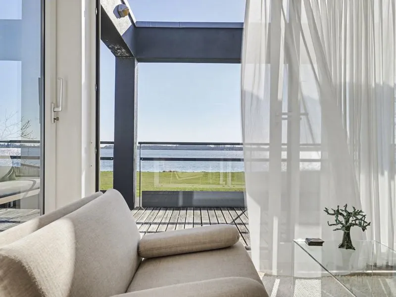 Vrijstaande woning te koop: Beukenlaan 7., Kamperland