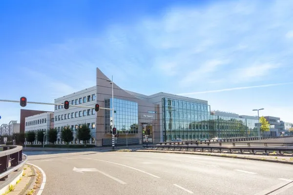 Woning te huur: Beukenlaan, Drents Dorp Eindhoven