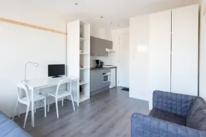 Woning te huur: Beukenlaan, Drents Dorp Eindhoven