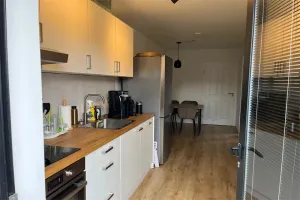 Woning te huur: Beukweg, Tichelwerk Hengelo Ov
