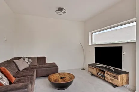 Appartement te koop: Beumershoek 90, Zuidwijk Rotterdam