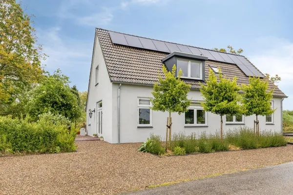 Woning te koop: Beuningsestraat, Buitengebied Aerdt Aerdt