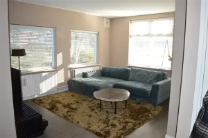 Woning te huur: Beuvinkweg, Buurtschap Lonneker-West Enschede