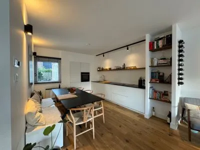 Hoekwoning te koop: Beveland 110, Saeftinge-Nemelaar Haarlem