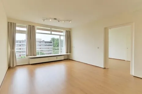 Appartement te koop: Bevelandselaan 117, Amstelveen