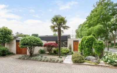 Hoekwoning te koop: Beveren 8, Nieuw-Vennep Linquenda Nieuw-Vennep