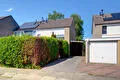 Hoekwoning te koop: Beverhof 173, Winschoten