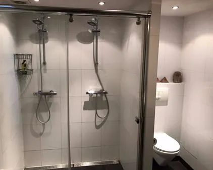 Kamer te huur: Bevrijdingsstraat, Veluvia Wageningen