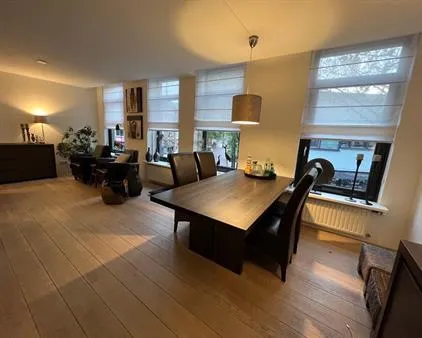 Kamer te huur: Bevrijdingsstraat, Veluvia Wageningen