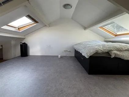 Kamer te huur: Bevrijdingsstraat, Veluvia Wageningen