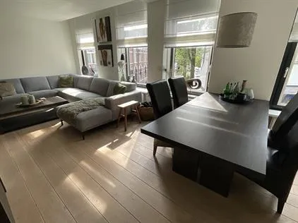 Kamer te huur: Bevrijdingsstraat, Veluvia Wageningen
