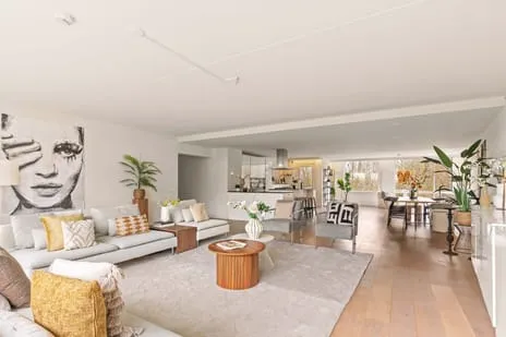 Appartement te koop: Beysterveld 181, Buitenveldert-Zuidoost Amsterdam