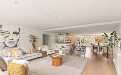 Appartement te koop: Beysterveld 181, Amsterdam