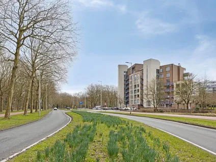 Appartement te huur: Beysterveld 219, Buitenveldert-Zuidoost Amsterdam