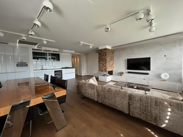 Woning te huur: Beysterveld, Amsterdam