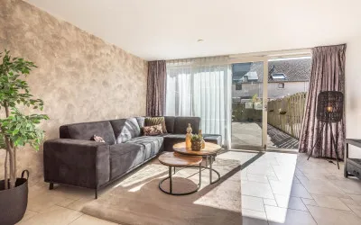 Tussenwoning te koop: Bezembinderspad 5, Circus/Kermisbuurt Amsterdam