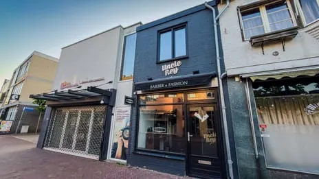 Appartement te huur: Bezorgershof 24, Centrum Geldrop