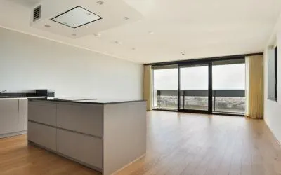 Appartement te huur: Bezuidenhoutseweg 65-79, Bezuidenhout-West 'S-Gravenhage