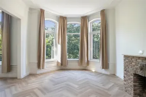 Woning te huur: Bezuidenhoutseweg, Bezuidenhout-Oost 'S-Gravenhage