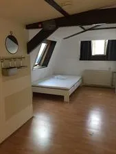 Room for rent: Bezuidenhoutseweg, Bezuidenhout-Oost 'S-Gravenhage
