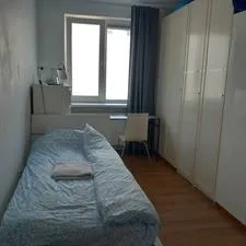 Room for rent: Biancaland, Landen 'S-Gravenhage