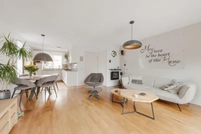 Hoekwoning te koop: Bidloostraat 1, Geleerdenbuurt Haarlem