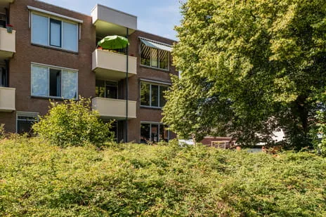 Appartement te koop: Bielzen 11, Noord Heerenveen