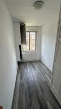 Kamer te huur: Biesboschstraat, Scheldebuurt-Midden Amsterdam