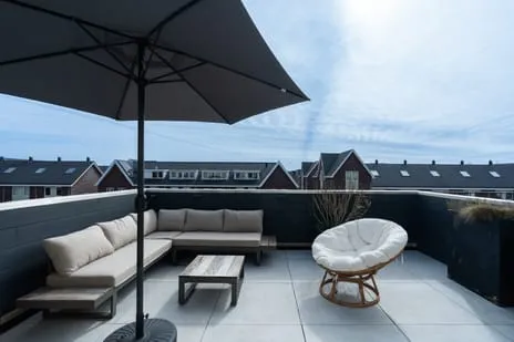 Appartement te koop: Biesheuvelstraat 177, Hoofddorp Floriande Oost Hoofddorp