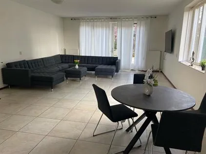 Kamer te huur: Biesheuvelstraat, Hoofddorp Floriande Oost Hoofddorp