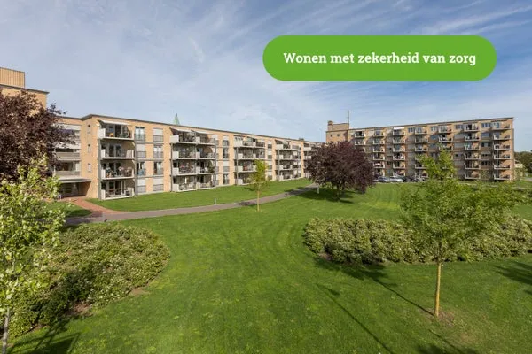 Woning te huur: Bieslanderweg, Sint Pieter Maastricht