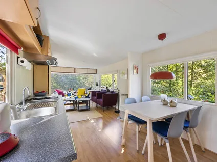 Vrijstaande woning te koop: Biesseltsebaan 30-0056, Buitengebied Groesbeek-Midden-West Groesbeek