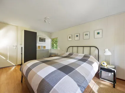Woning te koop: Biesseltsebaan 30-0056, Groesbeek