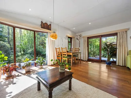 Vrijstaande woning te koop: Biesseltsebaan 30-0093, Buitengebied Groesbeek-Midden-West Groesbeek