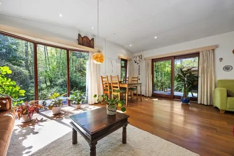 Vrijstaande woning te koop: Biesseltsebaan 30-0093, Buitengebied Groesbeek-Midden-West Groesbeek
