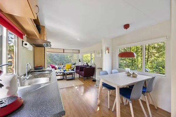 Vrijstaande woning te koop: Biesseltsebaan 30, Buitengebied Groesbeek-Midden-West Groesbeek