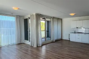 Woning te huur: Biesterweg, Bloemenplein Eindhoven