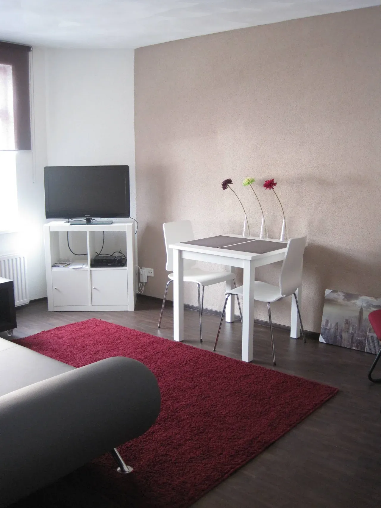 Woning te huur: Biesterweg, Eindhoven