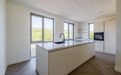 Vrijstaande woning te koop: Bietenrooierdreef 33, Harderweide Harderwijk