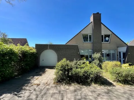 Hoekwoning te koop: Biezenakker 23, Ulft-West Ulft