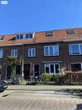 Kamer te huur: Biezendwarsstraat, Biezen Nijmegen