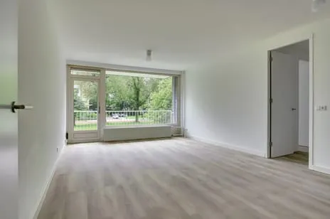 Appartement te koop: Bijdorp 11, Elsrijk Oost Amstelveen