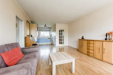 Appartement te koop: Bijdorp 91, Elsrijk Oost Amstelveen
