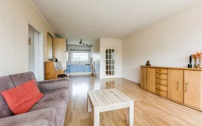 Appartement te koop: Bijdorp 91, Elsrijk Oost Amstelveen