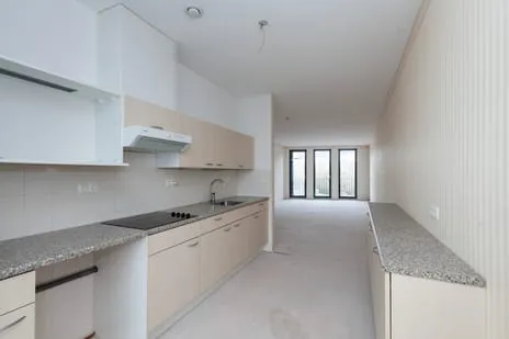 Appartement te koop: Bijdorplaan 87, Driemanspolder Zoetermeer