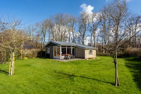 Woning te koop: Bijenkorfweg 23, Oosterend Oosterend (Nh)