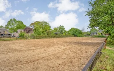 Detached house for sale: Bijkersweg 4, Donderen Donderen