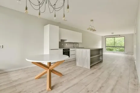 Appartement te huur: Bijlmerdreef 1035, G-buurt-West Amsterdam