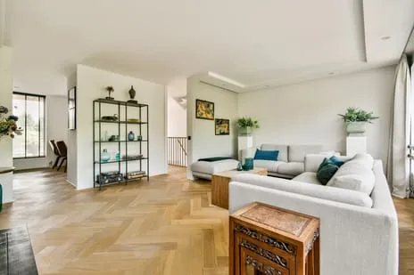 Appartement te koop: Bijlmerdreef 767, G-buurt-West Amsterdam